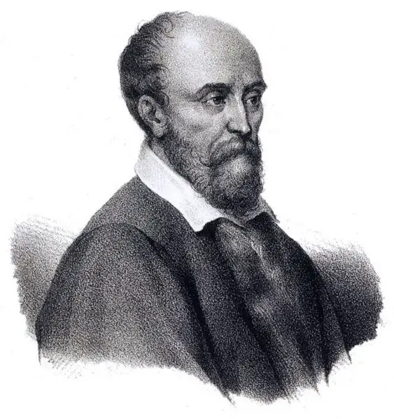 File:Pierre de Ronsard.jpg