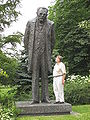 Thumbnail for version as of 17:16, 23 August 2007