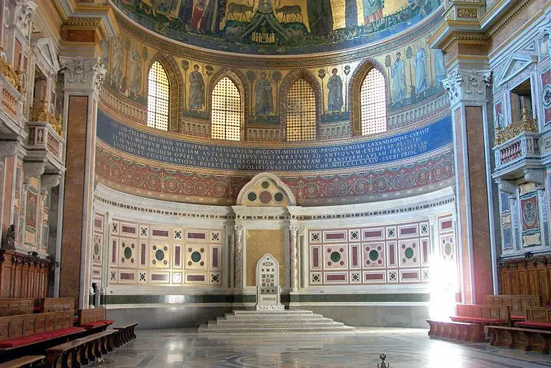File:Roma-san giovanni03.jpg