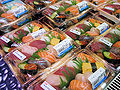Thumbnail for version as of 15:34, 17 October 2006