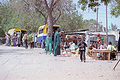 Thumbnail for version as of 01:37, 12 April 2007
