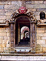 Thumbnail for version as of 01:39, 1 February 2007