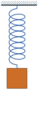 Thumbnail for version as of 06:55, 6 December 2007
