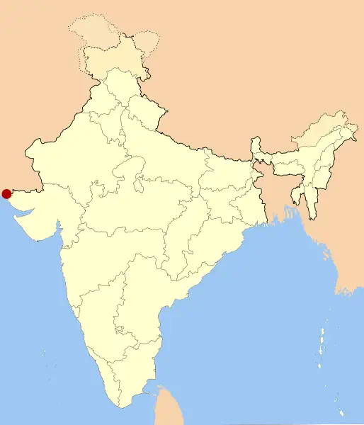 File:Sir-Creek-locator.svg
