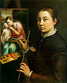 Thumbnail for version as of 17:19, 28 May 2008