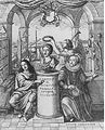 Thumbnail for version as of 04:45, 23 May 2007