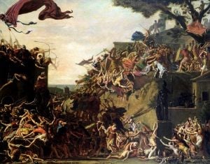 The-Siege-Of-Sparta-By-Pyrrhus-319-272-Bc-1799-1800.jpg