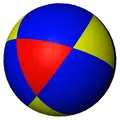 Thumbnail for version as of 02:28, 10 November 2007