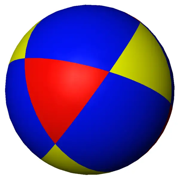 File:Uniform tiling 332-t02.png