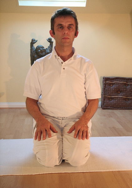 File:Vajrasana.jpg