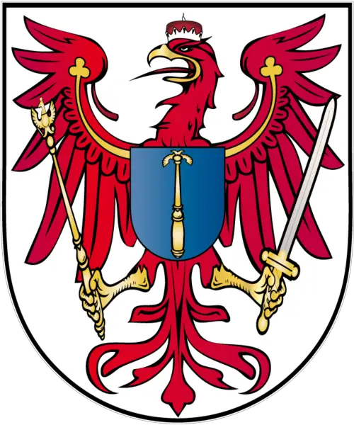 File:Wappen Mark Brandenburg.png
