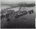 Thumbnail for version as of 20:52, 3 January 2009