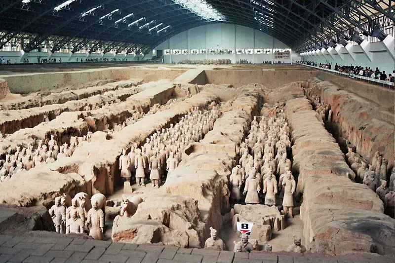 File:Xian guerreros terracota general.JPG