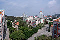 Thumbnail for version as of 22:14, 25 October 2007