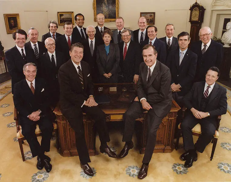 File:1981 US Cabinet.jpg