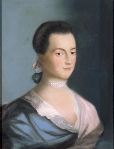 File:Abigail Adams.jpg