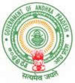 Seal of Andhra Pradesh