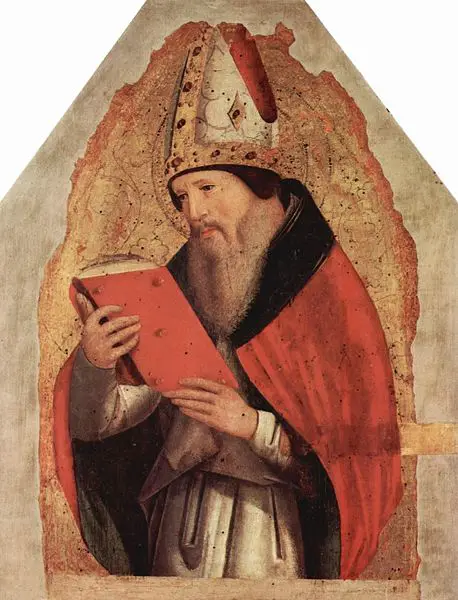 File:Antonello da Messina 009.jpg