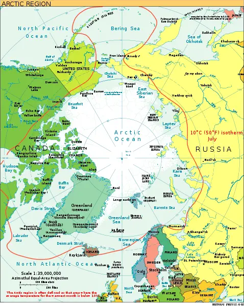 File:Arctic.svg