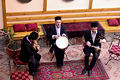 Thumbnail for version as of 05:27, 26 March 2007