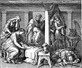 Thumbnail for version as of 19:21, 3 July 2007