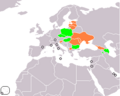 Thumbnail for version as of 04:50, 8 May 2008