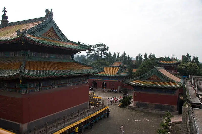 File:Chengde, China - 021.jpg