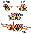 Thumbnail for version as of 00:43, 24 October 2007