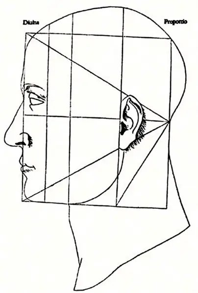 File:Divina proportione.png