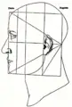 Thumbnail for version as of 16:02, 9 November 2007