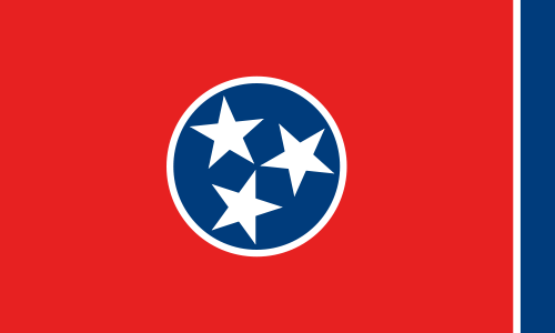 File:Flag of Tennessee.svg