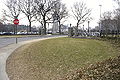 Thumbnail for version as of 18:58, 4 December 2008