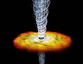 Thumbnail for version as of 23:35, 7 September 2007