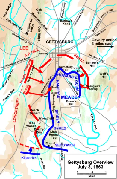 File:Gettysburg Battle Map Day3.png