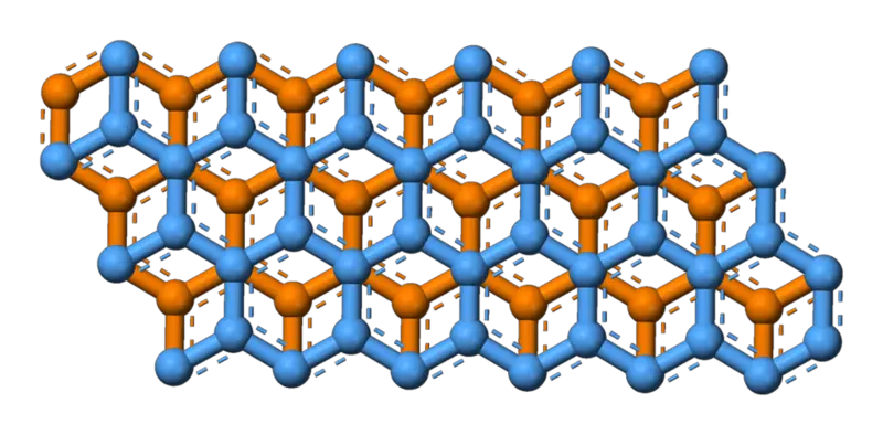File:Graphite-layers-top-3D-balls.png