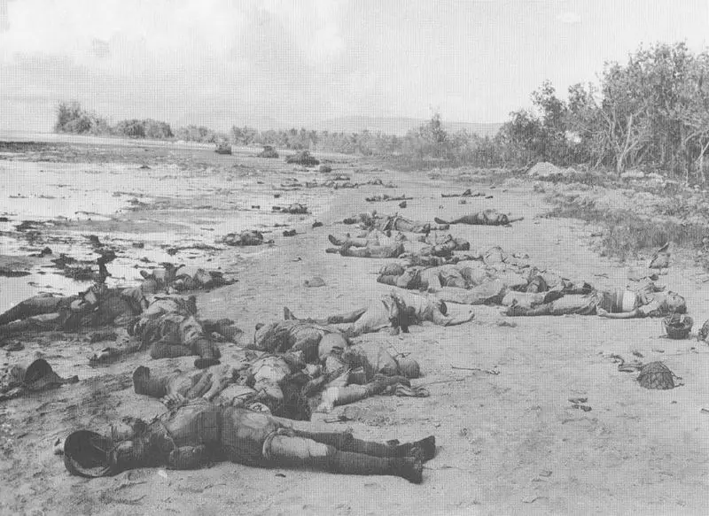 File:GuadNakagumaMatanikauDeadJapanese.jpg