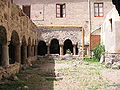 Thumbnail for version as of 03:44, 22 October 2007