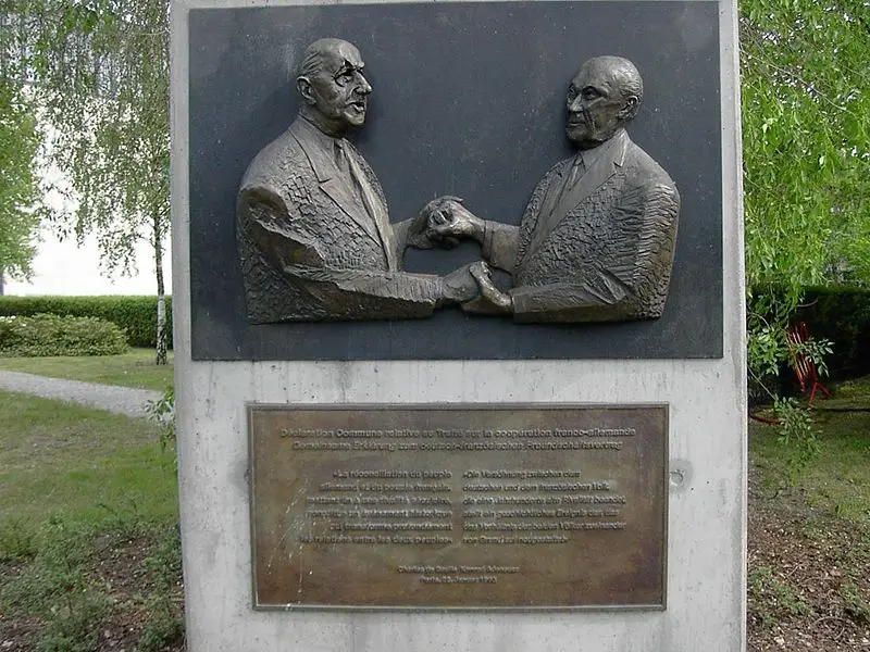 File:PICT4134.JPG