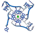 Thumbnail for version as of 06:16, 22 December 2007