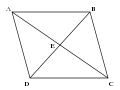Thumbnail for version as of 07:06, 26 November 2007