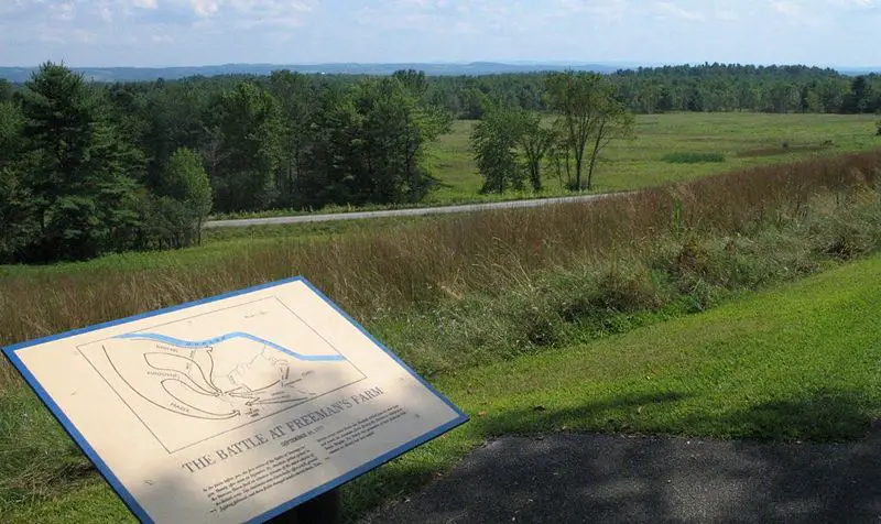 File:Saratoga-freeman.jpg