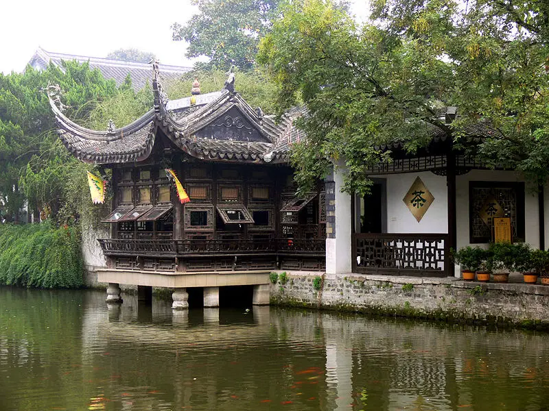 File:Teahouse-Nanjing.jpg