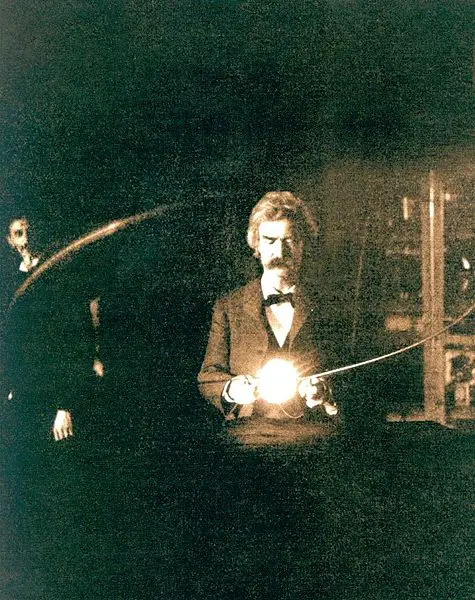 File:Twain in Tesla's Lab.jpg
