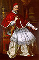 Thumbnail for version as of 14:10, 23 October 2007