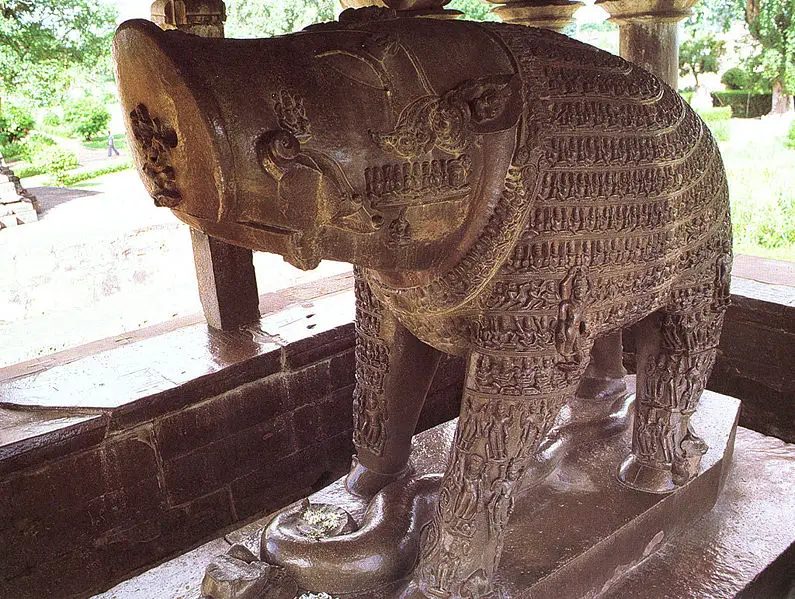 File:Varahadev.jpg