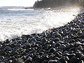 Thumbnail for version as of 15:07, 16 May 2008