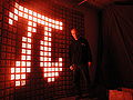 Thumbnail for version as of 00:34, 6 February 2007
