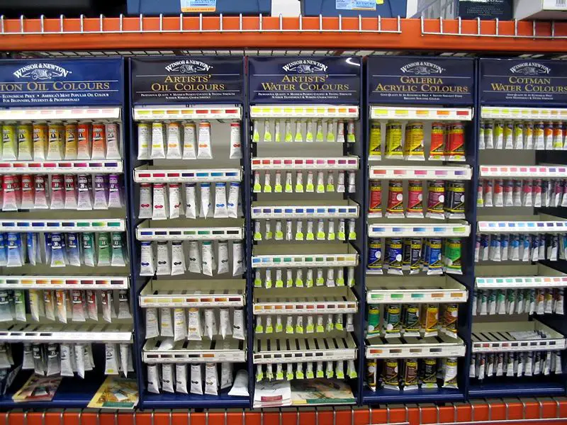 File:Artists paints.jpg