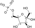 Thumbnail for version as of 21:50, 17 May 2008