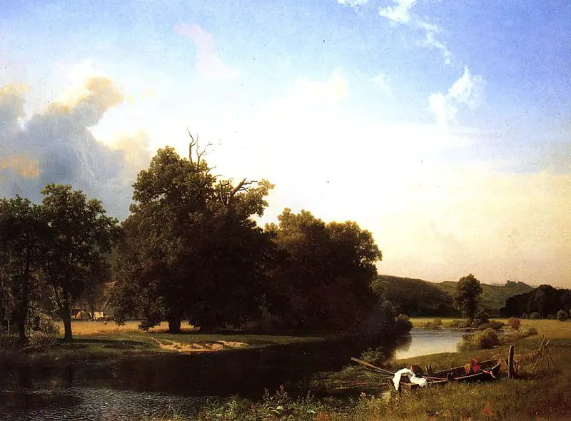 File:Bierstadt Albert Westphalia.jpg